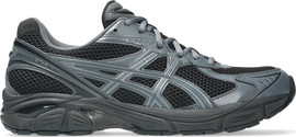 Asics נעלי אסיקס Gt-2160 גברים - אסיקס - Grey
