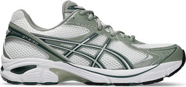 Asics נעלי אסיקס GT 2160 נשים