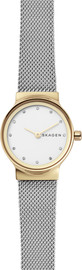 Skagen שעון SKAGEN סדרה FREJA דגם SKW2666