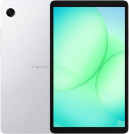 SAMSUNG טאבלט Samsung Galaxy Tab A11 8.7 SM-X135 64GB 4GB RAM LTE סמסונג