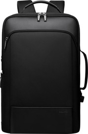 Camel Mountain תיק גב Boundary Fusion 15L למחשב 16 אינץ' מתרחב מבית כאמל מאונטין