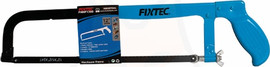 Fixtec מסור קשת לברזל מקצועי "12/ 300 מ"מ - Fixtec