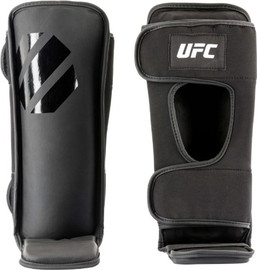 UFC UFC PRO מגני רגליים