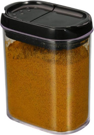 FREE מיכל לאחסון תבלינים FREE 340ml