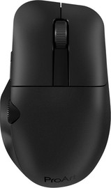 ASUS עכבר אלחוטי ASUS ProArt Mouse MD300