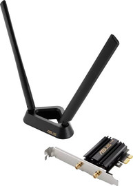 ASUS ראוטר Asus PCE-AXE59BT