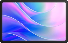 Acer טאבלט "Acer Iconia Tab A10 10.1 128GB - כסוף מטאלי + כיסוי מעמד