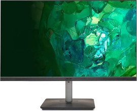 Acer מסך מחשב 27'' ACER אייסר דגם RS272