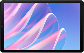 Acer באנדל טאבלט Acer Iconia Tab A11 11'' 4GB 64GB WiFi - כולל כיסוי Bumper מגן - מערכת הפעלה Android 15 - צבע שחור