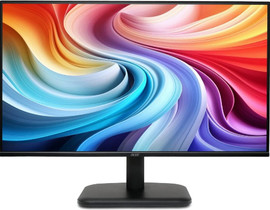 Acer מסך מחשב 24.5'' ACER אייסר דגם EK251Q