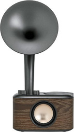 SanGean רדיו אנלוגי BLUETOOTH מעוצב מבית SANGEAN סאנג'ין דגם WR-45