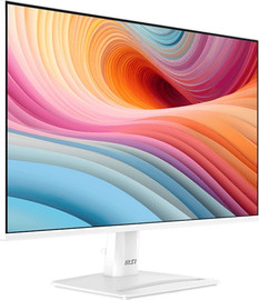 MSI מסך מחשב "24.5 MSI אמ.אס.איי PRO MP251W E2