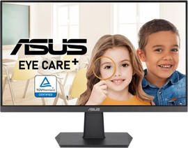 ASUS מסך מחשב Asus VA27EHF 27'' LED IPS