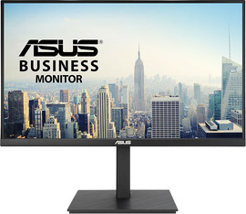 ASUS מסך מחשב Asus VA27ACFSN 4K אסוס