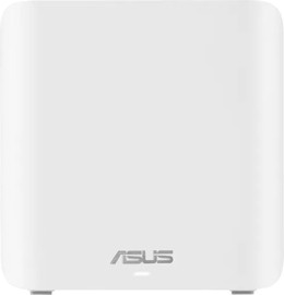 ASUS ראוטר 3 יח' BD4(W-3-PK)AI MESH DUAL BAND 2.4GHz/5GHz WIFI7 4*ANT Asus