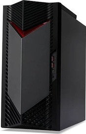 Acer מחשב נייח ACER אייסר דגם DG.E4FET.022 NITRO 50 660 U7-265F