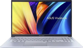 ASUS ASUS Vivobook 15 X1504VA Intel Core 5 120U 15.6" Full HD מחשב נייד