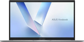 ASUS מחשב נייד Asus Vivobook 17 X1704VA-AU1127W אסוס