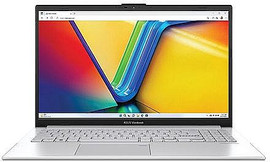 ASUS מחשב נייד Asus Vivobook Go 15 E1504FA-BQ2776W אסוס