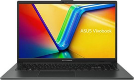 ASUS מחשב נייד Asus Vivobook Go 15 E1504FA-BQ2780W אסוס