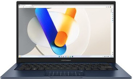 ASUS מחשב נייד Asus Vivobook 14 X1404VA-EB1642W אסוס