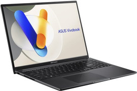 ASUS מחשב נייד Asus Vivobook 16 X1605VA-MB2653W אסוס