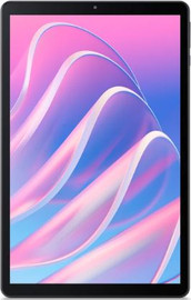 Acer טאבלט ''11 ACER אייסר דגם NT.LKPEE.002 ICONIA A11