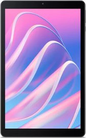Acer טאבלט ''10.1 ACER אייסר דגם NT.LKMEE.001 ICONIA A10 ALLWINNER A333