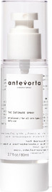 Antervorta ספריי לאזור האינטימי
