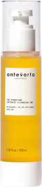 Antervorta ג'ל ניקוי אינטימי מעשיר בלחות