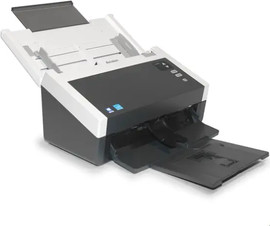 Avision סורק Avision AD345G