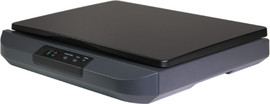 Avision סורק שטוח AVISION FB5100 A3
