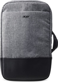 Acer תיק למחשב נייד ACER