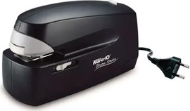 KW-TRIO שדכן חשמלי 26/6 25 דף KW-trio 05990