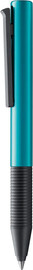LAMY עט כדורי מבית LAMY מודל 4033027