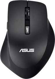 ASUS עכבר אלחוטי Asus אסוס WT425 שחור