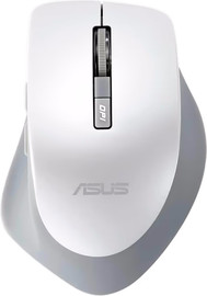 ASUS עכבר אלחוטי Asus אסוס WT425 לבן