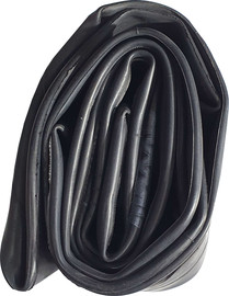 MAXXIS פנימית מקסיס לצמיג רחב Maxxis Fat Tube אוטו - שריידר "29x2.50/3.00