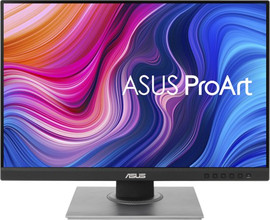 ASUS מסך מחשב מקצועי Asus ProArt PA248QV 24.1'' FHD IPS