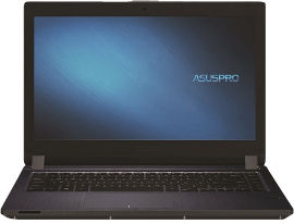 ASUS מחשב נייד X440FA-FQ2762T