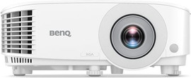 BenQ מקרן BenQ MX560