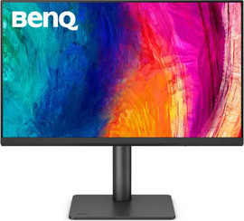 BenQ מסך מחשב Benq PD2706QN