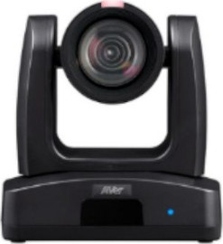 Aver מצלמת AVER PTZ דגם PTC310UV2