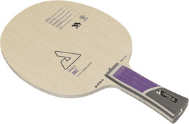 JOOLA עץ למחבט פינג פונג JOOLA Proline IAC FL