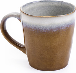 פלורליס מאג רטרו מאסטרד 360ml
