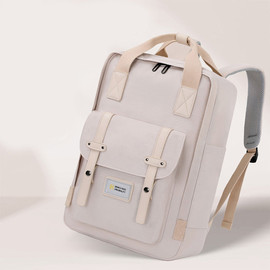 Camel Mountain תיק גב SwiftLinx Plus 15L עמיד במים מבית כאמל מאונטין - Beige