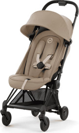 Cybex טיולון קויה – סייבקס Cybex