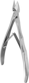 Staleks צבתית לקוטיקולה סטאלקס Professional cuticle nippers NE-21/10