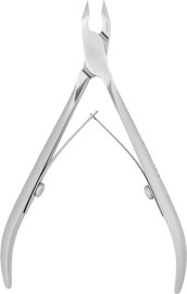 Staleks צבתית לקוטיקולה סטאלקס Professional cuticle nippers NS-10/5