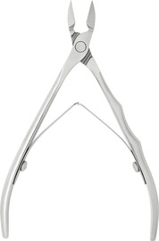 Staleks צבתית לקוטיקולה סטאלקס Professional cuticle nippers NE-11/11